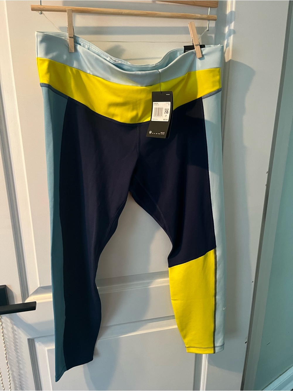 Nike Leggings